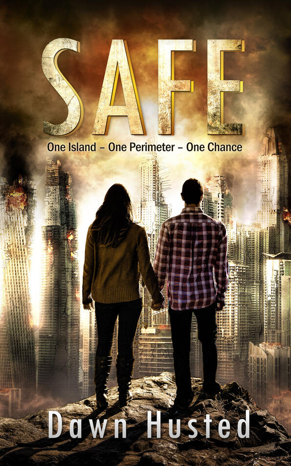 Safe Safe
