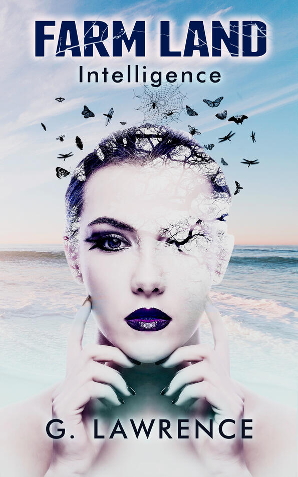 Untitled Untitled