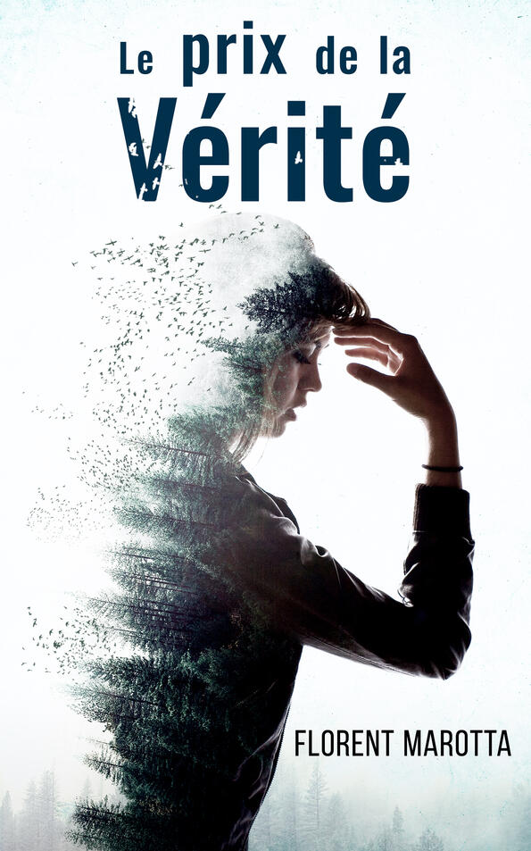 Leprixdelavérité_ Leprixdelavérité_