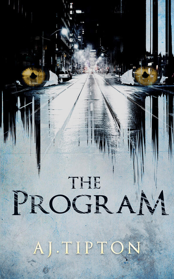 The Program The Program